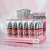 Miss Rose Liquid Blush