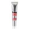 Miss Rose Liquid Blush