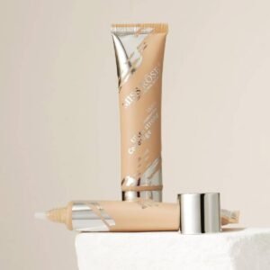 Miss Rose Ultra Strong Coverage Oil Free Liquid Foundation