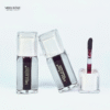 Miss Rose Crystal No Transfer 2in1 Lipstick Tint & Liquid Blusher 6pcs Set