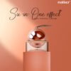 Maliao 6-in-1 Effect Skin Perfect Cream - Fresh Natural Illumination
