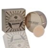Miss Rose Luxury Rose Gold Matte Setting Powder