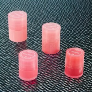 Miss Rose Translucent Essence Balm