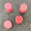 Miss Rose Translucent Essence Balm