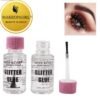 Miss Rose Glitter Glue Eye Waterproof Long Lasting