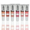Miss Rose Liquid Blush