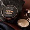 Emelie Professional Prestige Luminous Serum Face Powder