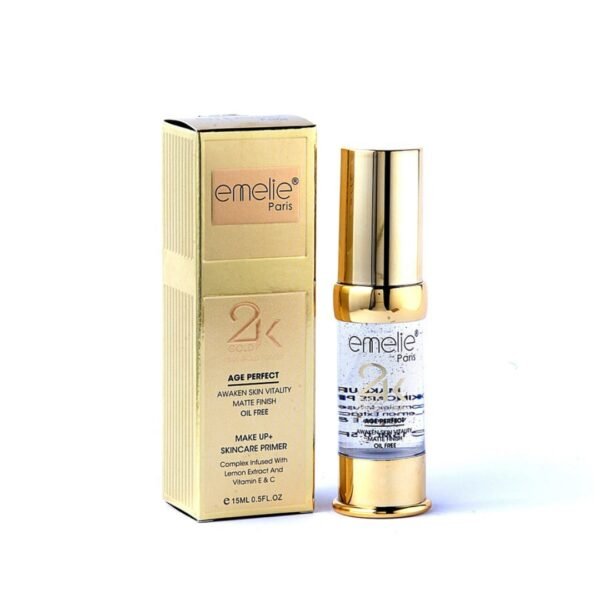 Picsart_25-07-11_19-39-38-873 Emelie 24K Gold Primer – With Lemon Extract, Vitamin A & C