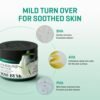 Picsart_25-07-18_12-44-09-118 AHA BHA PHA 30 Days Miracle Cream – SOME BY MI Soothing & Exfoliating Face Moisturiser