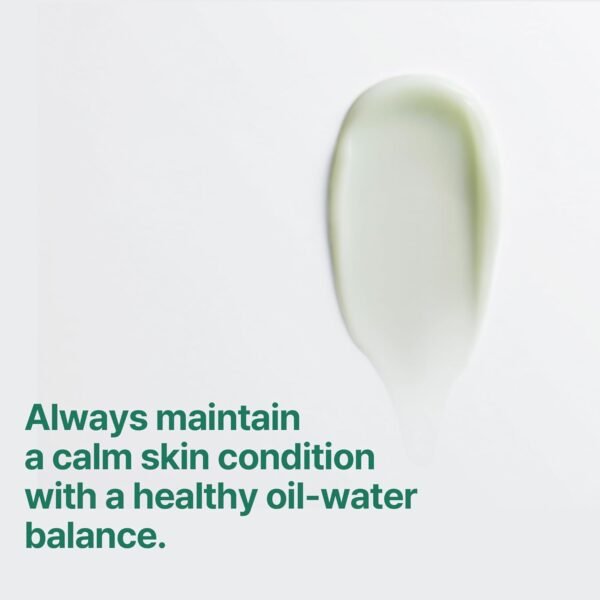 Picsart_25-07-18_12-46-09-632 AHA BHA PHA 30 Days Miracle Cream – SOME BY MI Soothing & Exfoliating Face Moisturiser