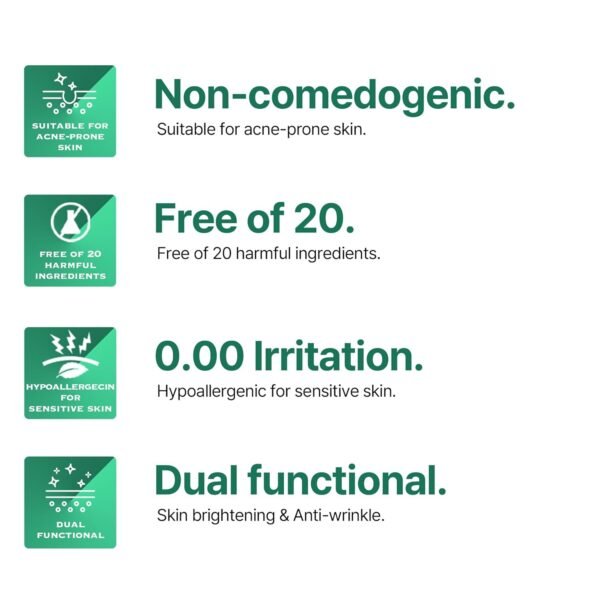 Picsart_25-07-18_12-46-34-495 AHA BHA PHA 30 Days Miracle Cream – SOME BY MI Soothing & Exfoliating Face Moisturiser