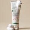 Sunday Morning Refreshing Foam – pH 5.5 Hydrating Cleanser for Sensitive Skin