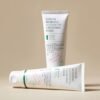 Sunday Morning Refreshing Foam – pH 5.5 Hydrating Cleanser for Sensitive Skin