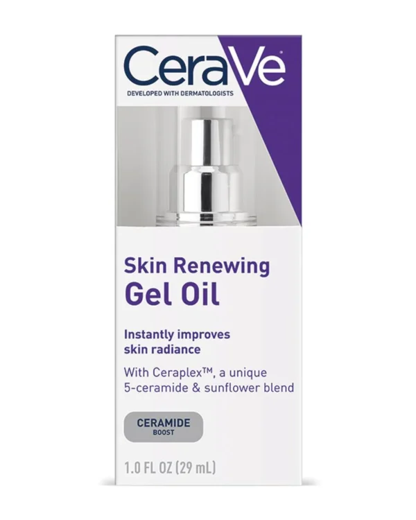Renewing-Gel-Oil-Carton-Front-700x875-v1.jpg CeraVe Skin Renewing Gel Oil – Intense Hydration for Normal to Dry Skin