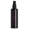 SIZE800X800_0d1bc7f6-f281-415a-a475-d71ba33aa146 MUICIN 2 in 1 Super Makeup Setting Spray – Ultimate Fix & Hydrate