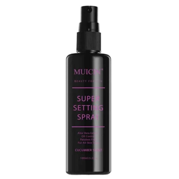 SIZE800X800_0d1bc7f6-f281-415a-a475-d71ba33aa146 MUICIN 2 in 1 Super Makeup Setting Spray – Ultimate Fix & Hydrate