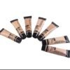 Miss Rose Full Coverage Matte Foundation
