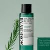 SOMEBYMI AHA BHA PHA 30 Days Miracle Toner – 150ml | Tea Tree & Niacinamide Skin Care