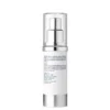 Skin Renewing Gel Oil_BACK.jpg CeraVe Skin Renewing Gel Oil – Intense Hydration for Normal to Dry Skin