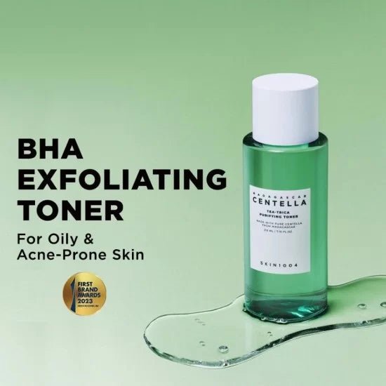 Skin1004_-_Madagascar_Centella_Tea-Trica_Purifying_Toner_210ml_1-550x550_jpg Tea Trica Purifying Toner by SKIN1004 – Best Soothing Care for Acne-Prone Skin