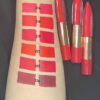 WhatsAppImage2024-09-17at4.04.08PM Miss Rose Dual-Ended Matte Lipstick & Lip Gloss