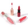 WhatsAppImage2025-03-03at12.51.47PM Miss Rose Dual-Ended Matte Lipstick & Lip Gloss