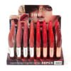 WhatsAppImage2025-03-03at12.51.49PM_1 Miss Rose Dual-Ended Matte Lipstick & Lip Gloss