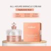 Maliao All Hours Miracle Hyaluronic Acid Face Cream