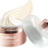 Maliao All Hours Miracle Hyaluronic Acid Face Cream