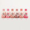 Miss Rose Soft Touch Cream Blush