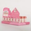 Miss Rose Soft Touch Cream Blush
