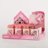 Miss Rose Soft Touch Cream Blush
