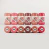 Miss Rose Soft Touch Cream Blush