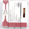 Miss Rose - Perfect Coverage BB Cream