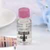 Miss Rose Glitter Glue Eye Waterproof Long Lasting