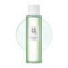 Beauty of Joseon Green Plum AHA BHA Toner for All Skin Types – makeup4girl