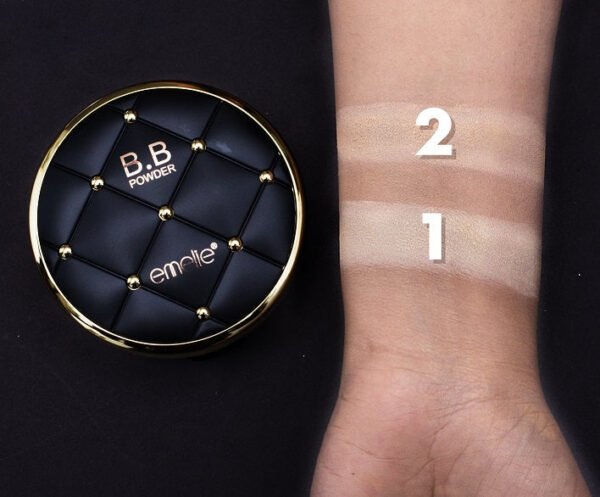 beauty_and_the_beast_fb3924cc-47a8-421f-bf92-ebcaf246337e Emelie BB Powder – Natural Radiance in a Compact for Flawless Skin
