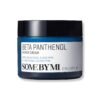 SOME BY MI Beta-Panthenol Repair Cream – 50ml