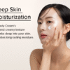 Beauty of Joseon Dynasty Cream Hydrating Face Moisturizer