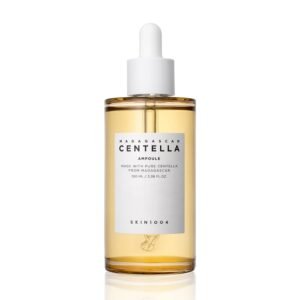 Centella Asiatica Ampoule Serum by SKIN1004 – makeup4girl Pakistan
