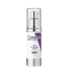 cerave-skin-renewing-gel-oil-hydrating-glow-makeup4girl CeraVe Skin Renewing Gel Oil for Hydrating Normal to Dry Skin – Non-Comedogenic Fragrance-Free Radiance Boosting Oil – makeup4girl.com
