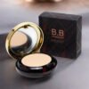 cub6cflht56ksubfon1g Emelie BB Powder – Natural Radiance in a Compact for Flawless Skin