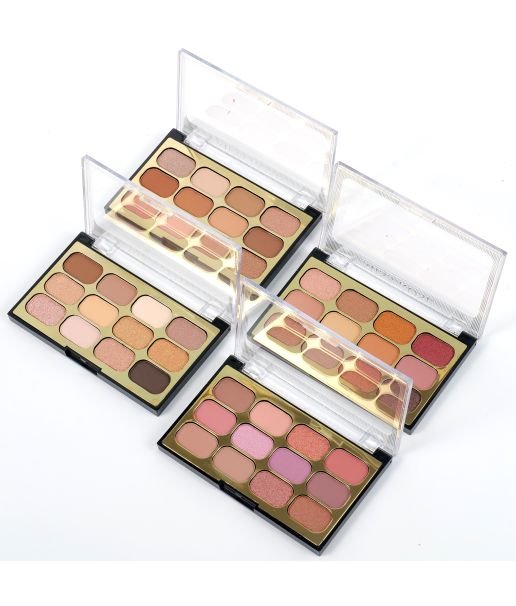 eyb56lzykerxoij1687338482 MissRose 12 colour eye palette