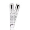Miss Rose Pearl Primer Pores Zero Silky Smooth