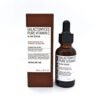 galactomyces-vitamin-c-glow-serum Galactomyces Pure Vitamin C Glow Serum