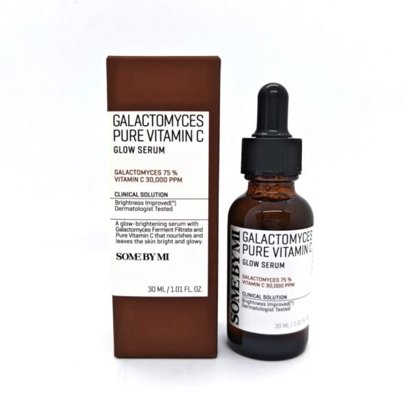 galactomyces-vitamin-c-glow-serum Galactomyces Pure Vitamin C Glow Serum