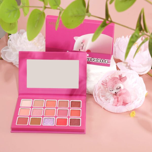 gk3hcoq5ni2mk6z1726886736 Miss Rose 15 Color Palette Collection