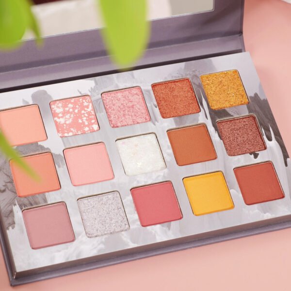 gs8avpvatkc4s0n1726886913 Miss Rose 15 Color Palette Collection