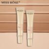 Miss Rose Silk Flawless Foundation