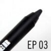 Miss Rose Gel Liner Pencil